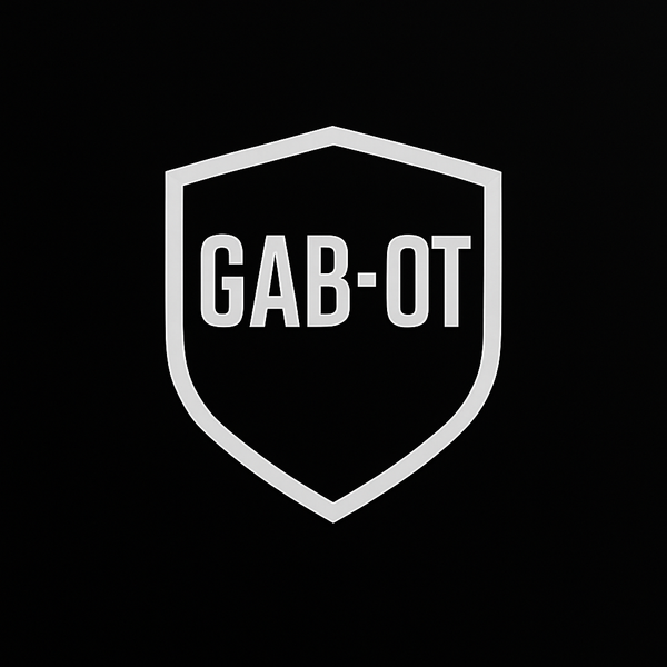 GAB-OT