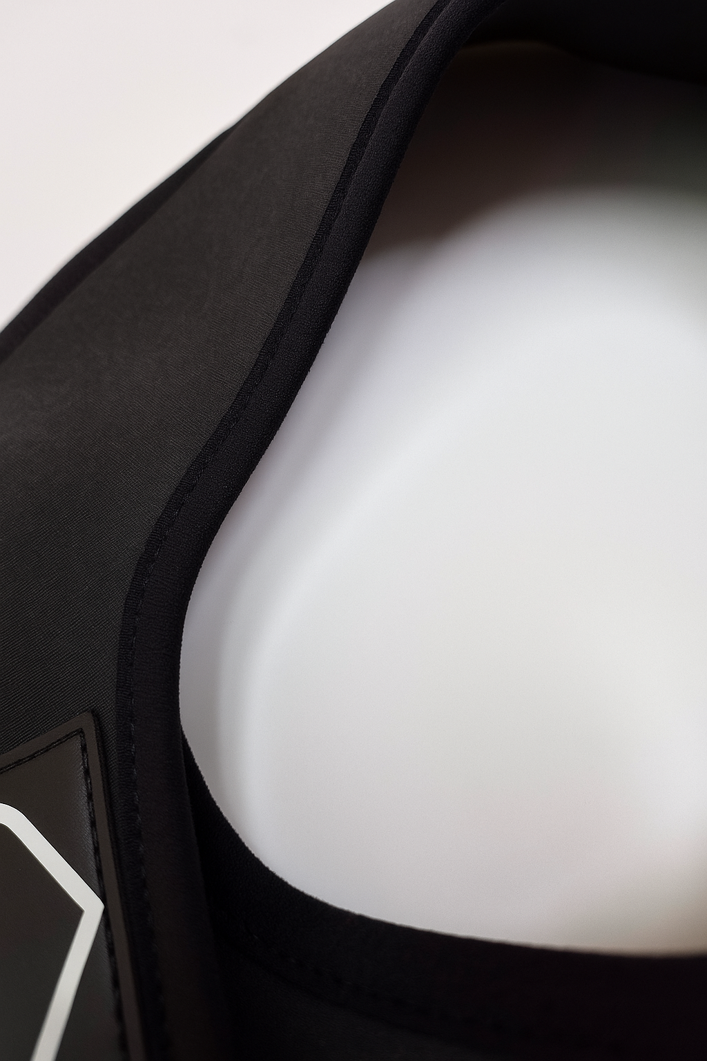 GAB-OT Clavicle Shield