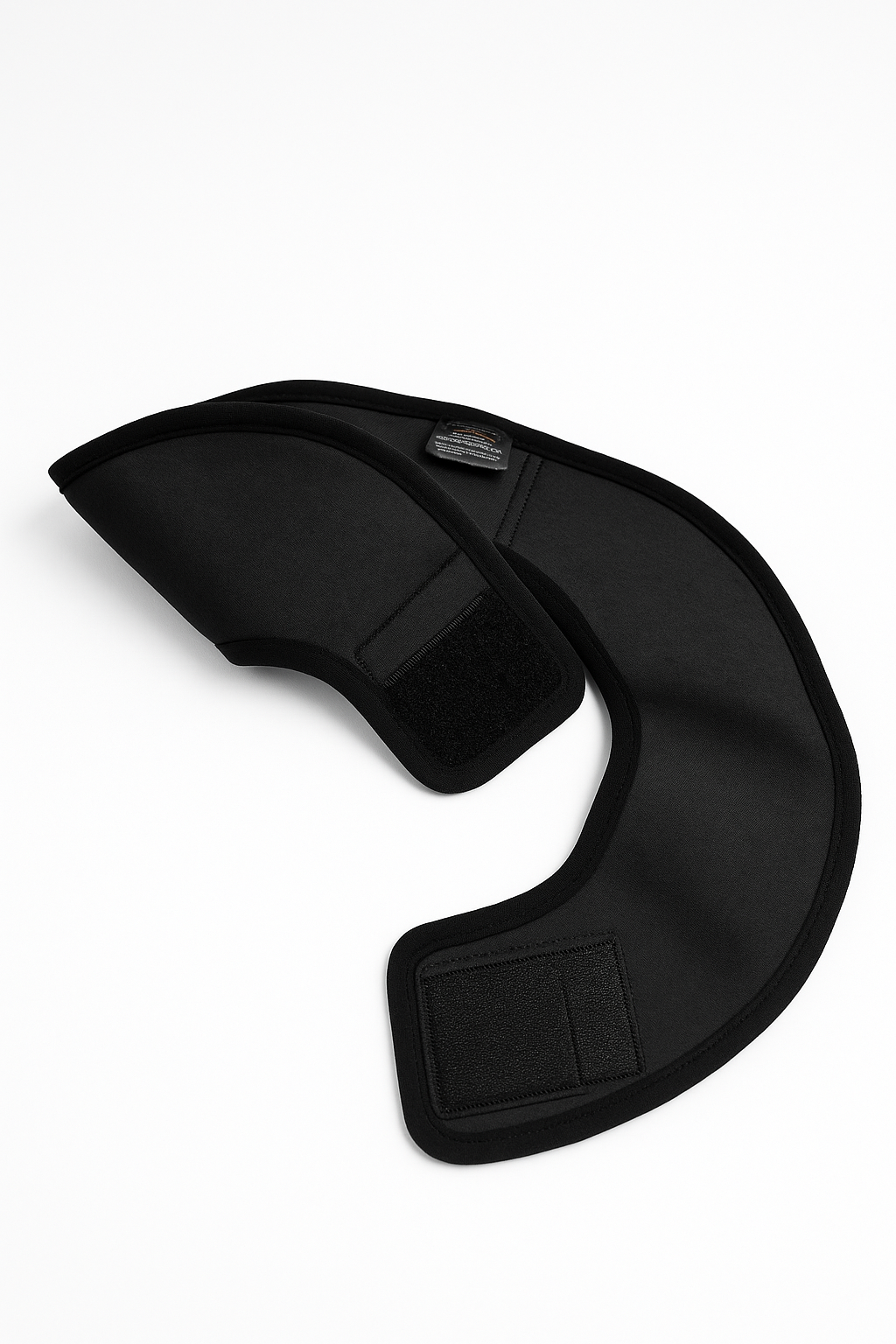 GAB-OT Clavicle Shield