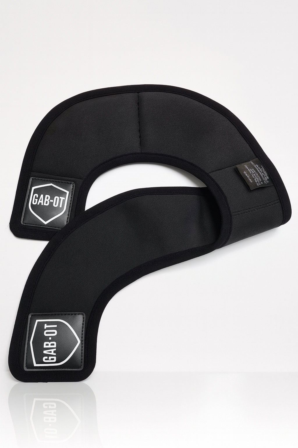 GAB-OT Clavicle Shield